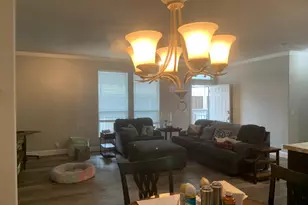 Lake Rd, West Sacramento, CA 95691 - Photo 6