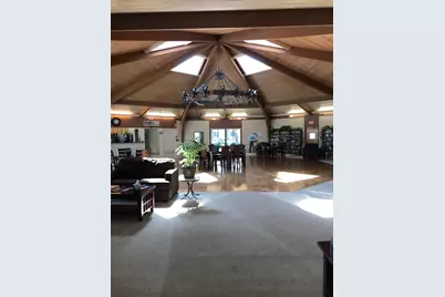 Lake Road #74, West Sacramento, CA 95691 - Photo 40