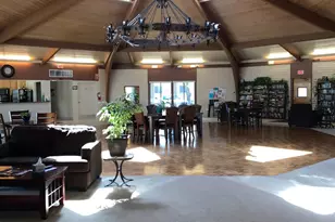 Lake Rd, West Sacramento, CA 95691 - Photo 40