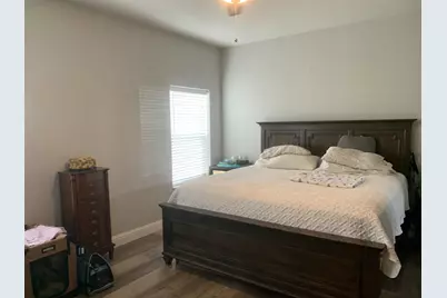 Lake Road #74, West Sacramento, CA 95691 - Photo 16
