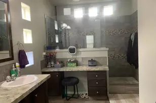 Lake Rd, West Sacramento, CA 95691 - Photo 18