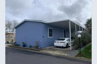 Lake Road #74, West Sacramento, CA 95691 - Photo 26