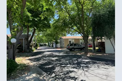 Lake Road #74, West Sacramento, CA 95691 - Photo 38