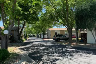 Lake Rd, West Sacramento, CA 95691 - Photo 38