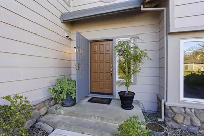 9076 Glenbury Court, Elk Grove, CA 95624 - Photo 52