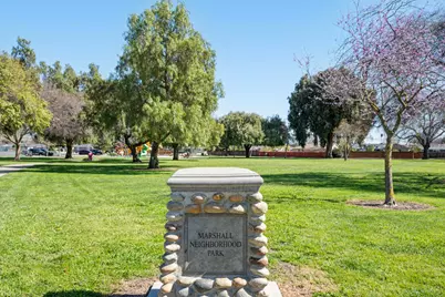 5560 Cosmos Common, Fremont, CA 94538 - Photo 58