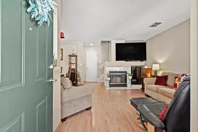 5560 Cosmos Common, Fremont, CA 94538 - Photo 14