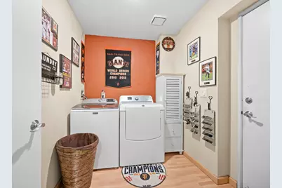 5560 Cosmos Common, Fremont, CA 94538 - Photo 36