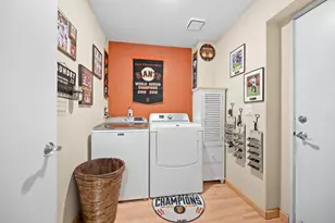 5560 Cosmos Common, Fremont, CA 94538 - Photo 36