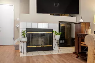 5560 Cosmos Common, Fremont, CA 94538 - Photo 16