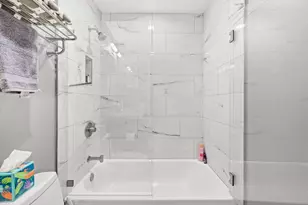 5560 Cosmos Common, Fremont, CA 94538 - Photo 52