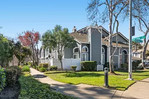 5560 Cosmos Common, Fremont, CA 94538 - Photo 56