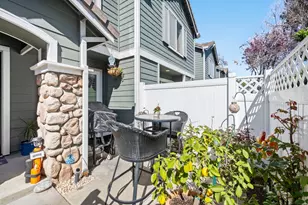 5560 Cosmos Common, Fremont, CA 94538 - Photo 6