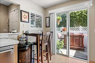 5560 Cosmos Common, Fremont, CA 94538 - Photo 28