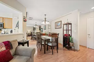 5560 Cosmos Common, Fremont, CA 94538 - Photo 20