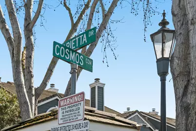 5560 Cosmos Common, Fremont, CA 94538 - Photo 54