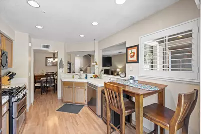 5560 Cosmos Common, Fremont, CA 94538 - Photo 30