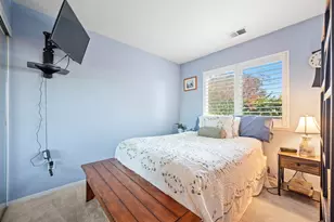 5560 Cosmos Common, Fremont, CA 94538 - Photo 48