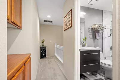 5560 Cosmos Common, Fremont, CA 94538 - Photo 50