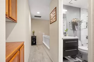 5560 Cosmos Common, Fremont, CA 94538 - Photo 50