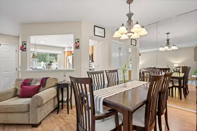 5560 Cosmos Common, Fremont, CA 94538 - Photo 22