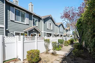 5560 Cosmos Common, Fremont, CA 94538 - Photo 2