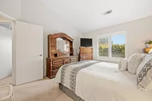 5560 Cosmos Common, Fremont, CA 94538 - Photo 42