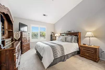 5560 Cosmos Common, Fremont, CA 94538 - Photo 40