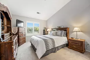 5560 Cosmos Common, Fremont, CA 94538 - Photo 40