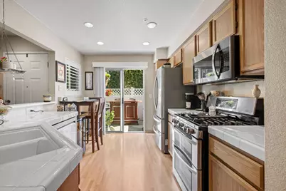 5560 Cosmos Common, Fremont, CA 94538 - Photo 24