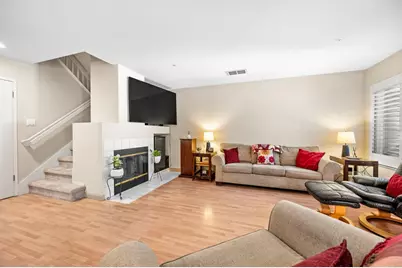 5560 Cosmos Common, Fremont, CA 94538 - Photo 32