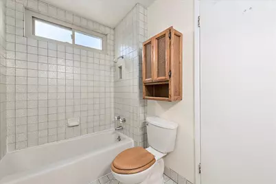 4221 Meg Drive, San Jose, CA 95136 - Photo 12