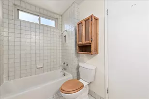 4221 Meg Dr, San Jose, CA 95136 - Photo 12