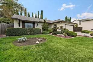 4221 Meg Dr, San Jose, CA 95136 - Photo 2