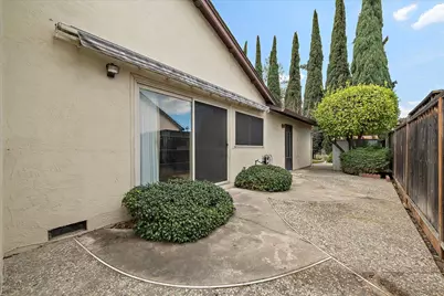 4221 Meg Drive, San Jose, CA 95136 - Photo 6