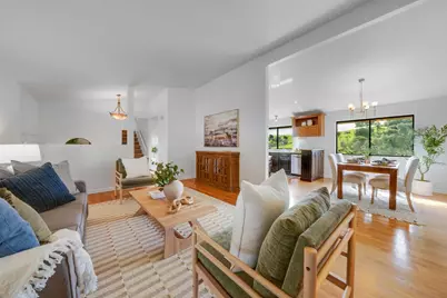 408 Duperu Drive, Crockett, CA 94525 - Photo 12