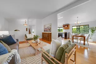 408 Duperu Dr, Crockett, CA 94525 - Photo 12