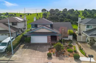 408 Duperu Dr, Crockett, CA 94525 - Photo 4