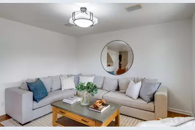 408 Duperu Drive, Crockett, CA 94525 - Photo 22