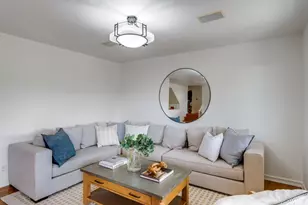 408 Duperu Dr, Crockett, CA 94525 - Photo 22