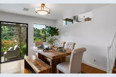 408 Duperu Drive, Crockett, CA 94525 - Photo 26