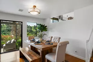 408 Duperu Dr, Crockett, CA 94525 - Photo 26