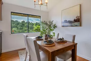 408 Duperu Dr, Crockett, CA 94525 - Photo 14