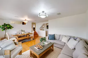 408 Duperu Dr, Crockett, CA 94525 - Photo 24