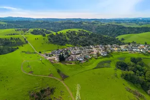 408 Duperu Dr, Crockett, CA 94525 - Photo 58