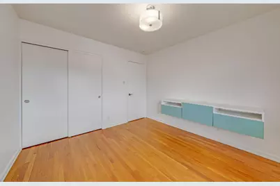 408 Duperu Drive, Crockett, CA 94525 - Photo 36