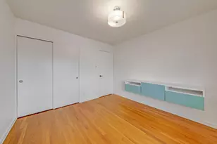 408 Duperu Dr, Crockett, CA 94525 - Photo 36