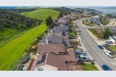 408 Duperu Drive, Crockett, CA 94525 - Photo 56