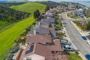 408 Duperu Dr, Crockett, CA 94525 - Photo 56