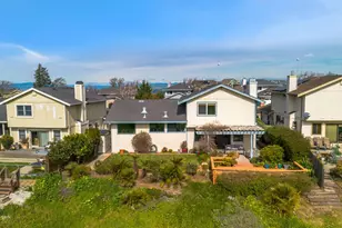 408 Duperu Dr, Crockett, CA 94525 - Photo 52